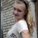  ,   , 33 ,   ,   , c 