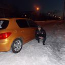  ,   , 36 ,   ,   , c 