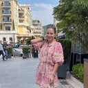 ���������� ���������, ���� ������� ���, 30 ���, ������������ ��� ����� � ���������, c�������� ���������