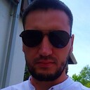 ���������� ������, ���� ������� Zvo, 39 ���, ������������ ��� ������, ���������