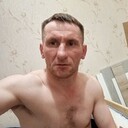 ���������� ���, ���� ������� �������, 39 ���, ������������ ��� ������, ����� � ���������, c�������� ���������, ���������