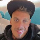 ���������� �����-���������, ���� ������� ����, 38 ���, ������������ ��� ������, ����� � ���������