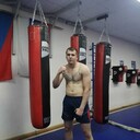 ���������� �������, ���� ������� ������, 27 ���, ������������ ��� ������, ����� � ���������