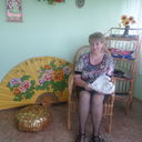  ,   , 55 ,  