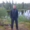  ,   Ae, 43 ,  
