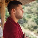 ���������� �������, ���� ������� �����, 30 ���, ������������ ��� ������, ����� � ���������, c�������� ���������