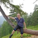 ���������� ����������, ���� ������� �������, 46 ���, ������������ ��� ������, ����� � ���������