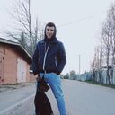  ,   , 23 ,   ,   , c , 