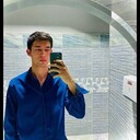  ,   Jamshid, 22 ,   ,   
