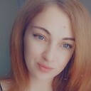 ���������� ���������, ���� ������� ���������, 32 ����, ������������ ��� ������, ����� � ���������