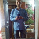 ���������� ���������, ���� ������� �����, 35 ���, ������������ ��� ������, ����� � ���������, c�������� ���������