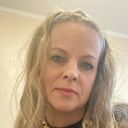 ���������� �����-���������, ���� ������� ����, 42 ����, ������������ ��� ������, ����� � ���������, c�������� ���������