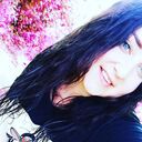  ,   , 28 ,   ,   , c 
