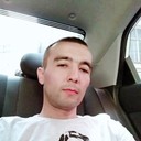  ,   Xurshidjon, 39 ,   ,   , c 