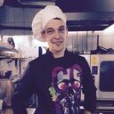 ���������� �����-���������, ���� ������� �����, 40 ���, ������������ ��� ������, ����� � ���������, c�������� ���������