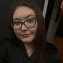  ,   , 25 ,     , c 