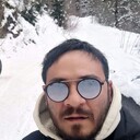 ���������� �������, ���� ������� Roba, 34 ����, ������������ ��� ������, ����� � ���������, c�������� ���������