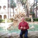 ���������� ������, ���� ������� ����, 58 ���, ������������ ��� ����� � ���������, c�������� ���������