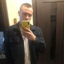 ���������� �����-���������, ���� ������� ������, 26 ���, ������������ ��� ������, ����� � ���������, c�������� ���������, ���������