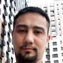 ���������� ������, ���� ������� ������, 35 ���, ������������ ��� ������, ����� � ���������, c�������� ���������, ���������