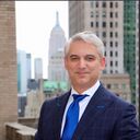  Apiro,   Alexander, 64 ,   ,   