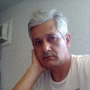  ,   , 62 ,   ,   , c 