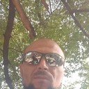 ���������� �������, ���� ������� ��������, 40 ���, ������������ ��� ������, ����� � ���������, c�������� ���������