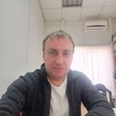 ���������� ����������, ���� ������� �������, 43 ����, ������������ ��� ����� � ���������, c�������� ���������