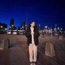 ���������� ������, ���� ������� ��������, 26 ���, ������������ ��� ������, ����� � ���������, ���������