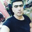  ,   , 32 ,   ,   