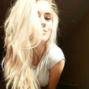  ,   , 26 ,   ,   , c , 