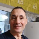  ,   , 54 ,     , c 