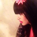 ���������� ����, ���� ������� Lilu, 36 ���, ������������ ��� ������, ����� � ���������, c�������� ���������