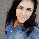 ���������� ����, ���� ������� ������, 31 ���, ������������ ��� ������, ����� � ���������, c�������� ���������