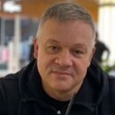 ���������� ������, ���� ������� ���������, 53 ����, ������������ ��� ����� � ���������, c�������� ���������