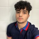 ���������� �����-���������, ���� ����� Sherif, 25 ���, ������������ ��� ������, ����� � ���������