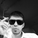 ���������� �������, ���� ������� ������, 36 ���, ������������ ��� ������, ����� � ���������, c�������� ���������