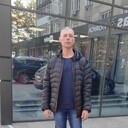  ,   , 48 ,   ,   , c , 