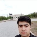 ���������� ������, ���� ������� ����, 33 ����, ������������ ��� ������, ����� � ���������