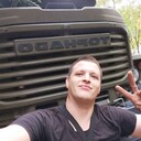 ���������� ����������, ���� ������� ��������, 33 ����, ������������ ��� ������, ����� � ���������, c�������� ���������