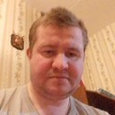 ���������� ������, ���� ������� ������, 41 ���, ������������ ��� ������, ����� � ���������, c�������� ���������