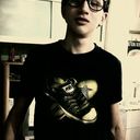 ���������� �������, ���� ������� Serdar, 34 ����, ������������ ��� ������