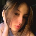 ���������� ����, ���� ������� ����, 27 ���, ������������ 