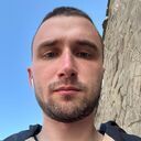  ,   , 29 ,     , c 