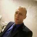 ���������� ������, ���� ������� ������, 44 ����, ������������ ��� ������, ����� � ���������, c�������� ���������, ���������