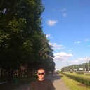 ���������� �����, ���� ������� ����, 47 ���, ������������ ��� ������, ����� � ���������, c�������� ���������