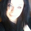 ���������� ������, ���� ������� ����, 33 ����, ������������ 