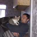  ,   , 35 ,   ,   , c , 