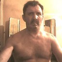  ,   , 69 ,   ,   , c 