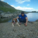  -,   Ruslan, 34 ,   ,   , c , 